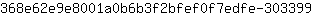 3***9