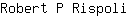 R***i
