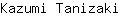 K***i