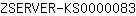 Z***3