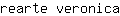 r***a
