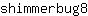 s***8