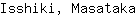 I***a