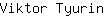 V***n