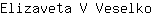 E***o