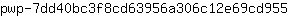 p***5