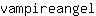v***l
