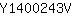 Y***V