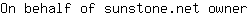 O***r