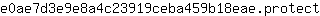 e***t