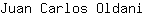 J***i