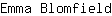 E***d