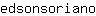 e***o