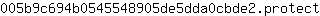 0***t