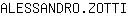 A***I