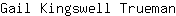 G***n