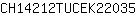 C***5