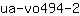 u***2