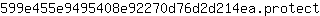 5***t