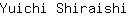 Y***i