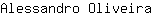 A***a