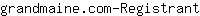 g***t