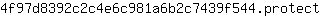 4***t
