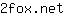 2***t