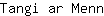 T***n