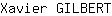 X***T