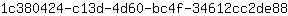 1***8