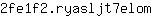 2***m