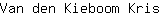 V***s