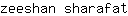 z***t