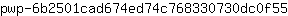 p***5