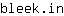 b***n