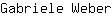 G***r