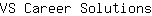 V***s