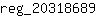 r***9