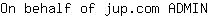 O***N