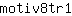 m***1