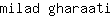m***i
