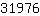 3***6