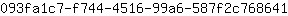 0***1