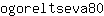 o***0