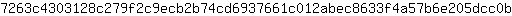 7***b