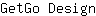 G***n