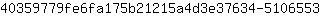 4***3