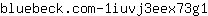 b***1