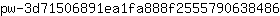 p***6